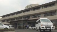 医療法人　輝松会